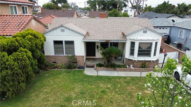 Image 3 for 10606 Bryson Ave, South Gate, CA 90280