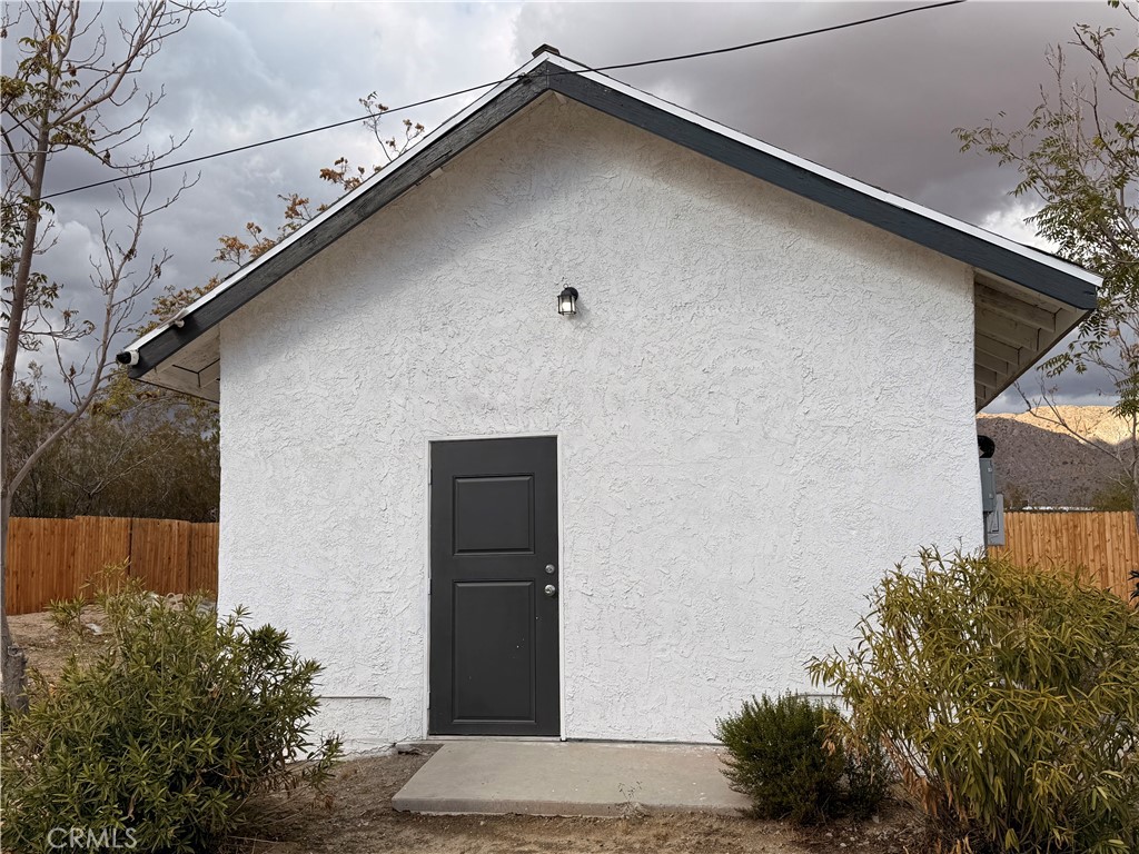 MLS #PW25263968 image #17