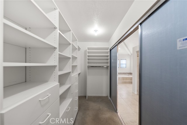 Detail Gallery Image 31 of 55 For 45436 via Jaca, Temecula,  CA 92592 - 4 Beds | 3 Baths