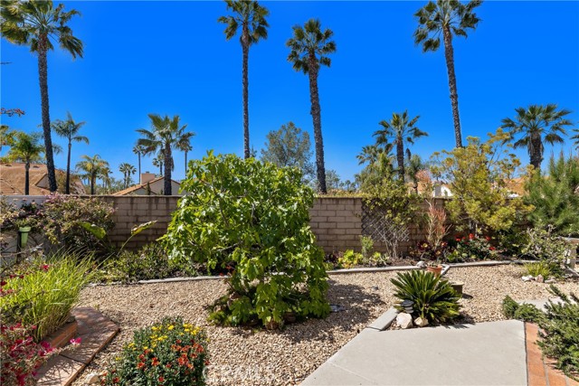 Detail Gallery Image 29 of 66 For 40461 via Siena, Murrieta,  CA 92562 - 2 Beds | 2 Baths