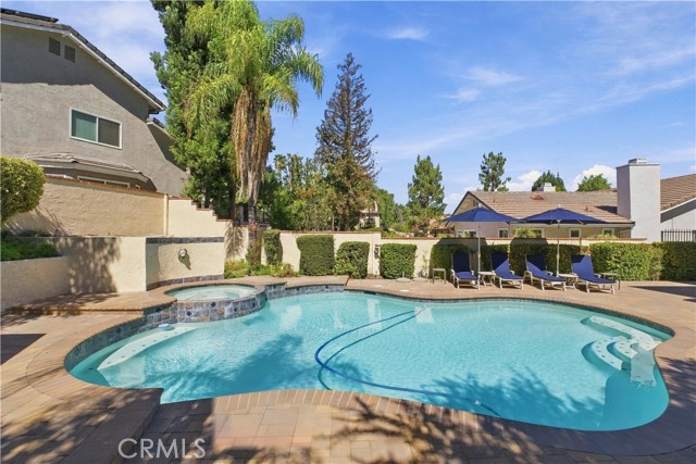 20908 East Walnut Canyon Road photo 42