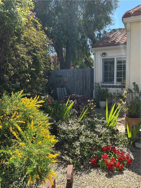 1180 Marbella, Grover Beach CA: https://media.crmls.org/medias/c5d7be27-c535-4c1e-88e5-7cc66fbece40.jpg
