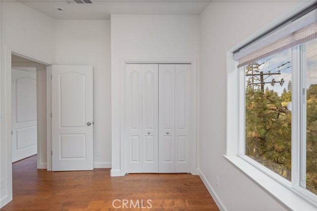 Detail Gallery Image 28 of 67 For 37745 Marina View, Bass Lake,  CA 93604 - 3 Beds | 2 Baths