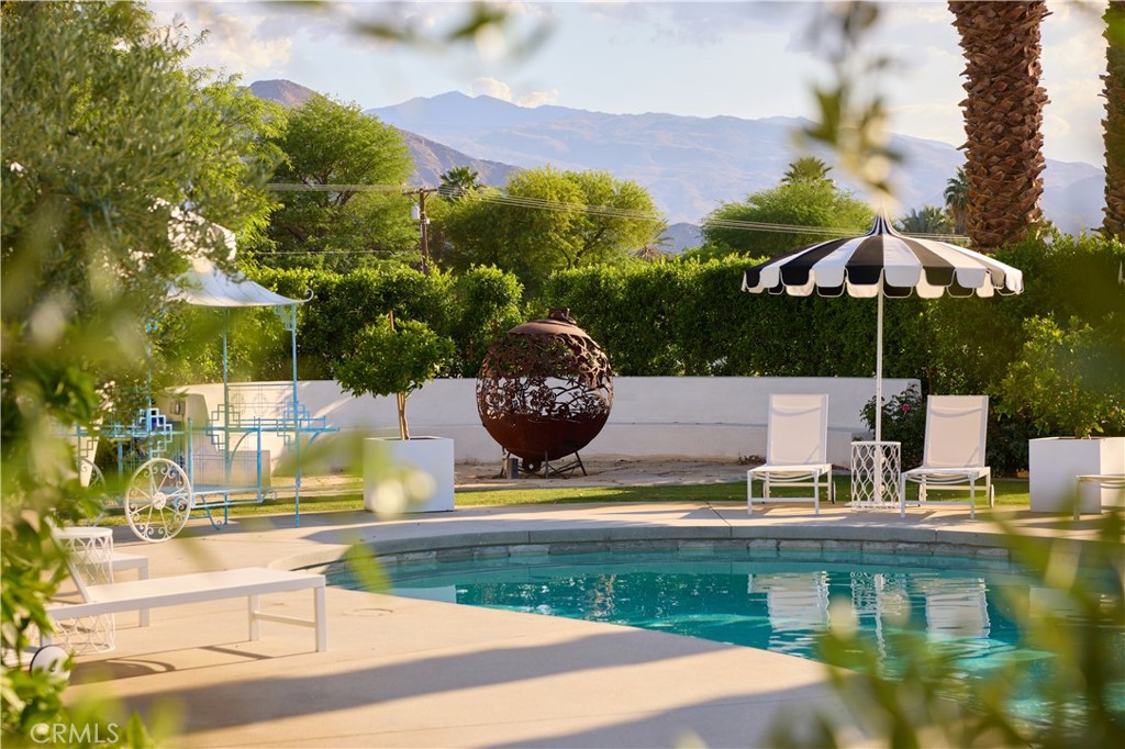 MLS #JT25114859 image #45