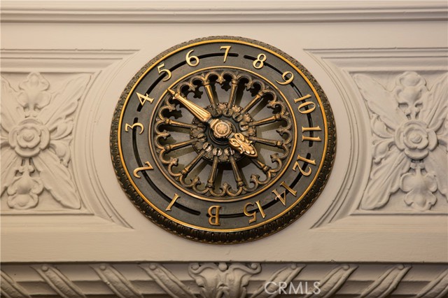 Detail Gallery Image 13 of 26 For 800 E Ocean #606,  Long Beach,  CA 90802 - 0 Beds | 1 Baths