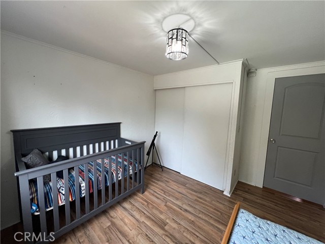 4047 Foothill Drive, Lucerne CA: https://media.crmls.org/medias/c5d7e00e-c0f9-4a8a-b606-1e626d1c37f4.jpg