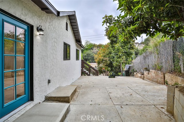 Image 2 for 1136 Geraghty Ave, Los Angeles, CA 90063