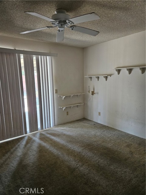 Detail Gallery Image 3 of 9 For 625 San Pasquell St, Hemet,  CA 92545 - 2 Beds | 1 Baths