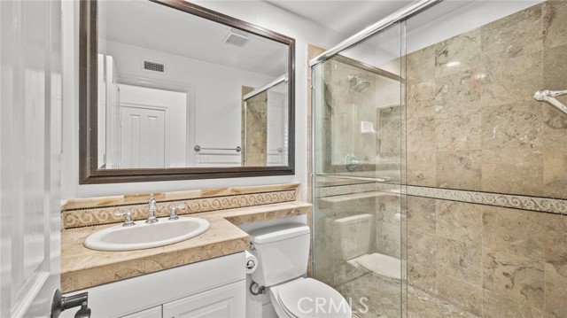 Detail Gallery Image 19 of 41 For 35 via Garona, San Clemente,  CA 92673 - 5 Beds | 4 Baths