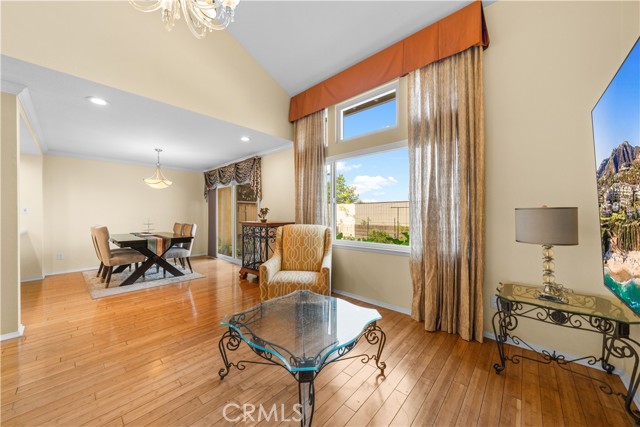 Detail Gallery Image 11 of 53 For 1813 Borrego, West Covina,  CA 91791 - 2 Beds | 3 Baths