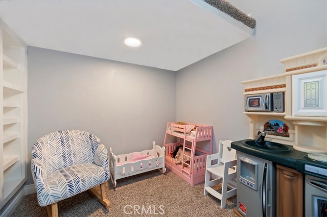 Detail Gallery Image 31 of 65 For 30829 Oak Knoll Dr., Menifee,  CA 92584 - 5 Beds | 4 Baths