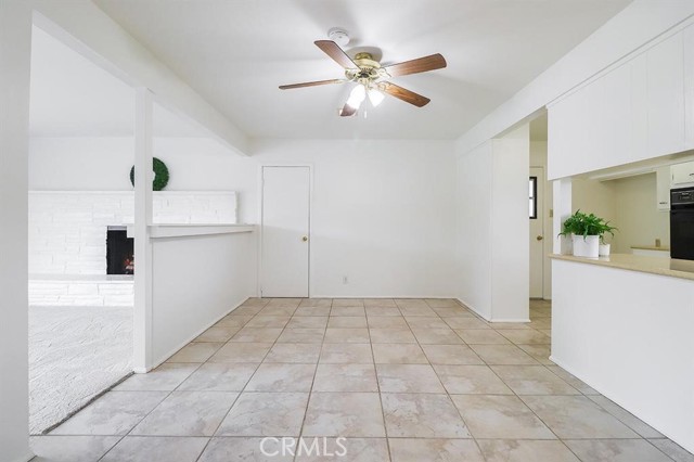 Detail Gallery Image 6 of 20 For 1870 Burch Ave, Simi Valley,  CA 93063 - 3 Beds | 2 Baths