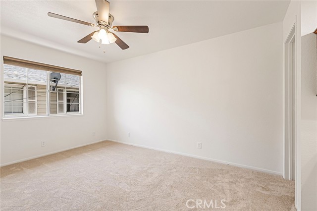Detail Gallery Image 19 of 48 For 2055 Amanda Way #44,  Chico,  CA 95928 - 3 Beds | 2 Baths