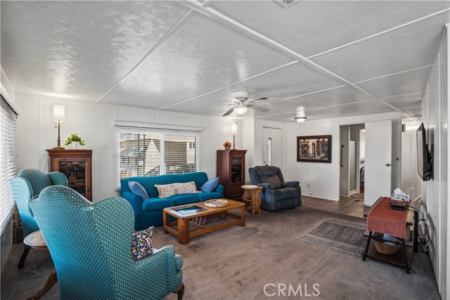 Detail Gallery Image 7 of 46 For 322 N. Lyon Ave #67,  Hemet,  CA 92543 - 2 Beds | 2 Baths