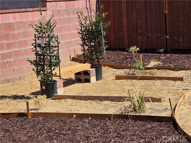 Detail Gallery Image 24 of 31 For 1432 Olympus Ave, Hacienda Heights,  CA 91745 - 3 Beds | 2 Baths