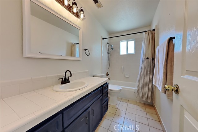 Detail Gallery Image 31 of 75 For 6549 E Woodward Ave, Manteca,  CA 95337 - 3 Beds | 2 Baths