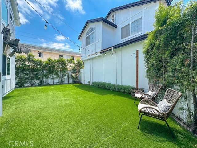 2106 Nelson Avenue, Redondo Beach CA: https://media.crmls.org/medias/c5d85f78-caf0-482b-b69b-ce51e282dd39.jpg