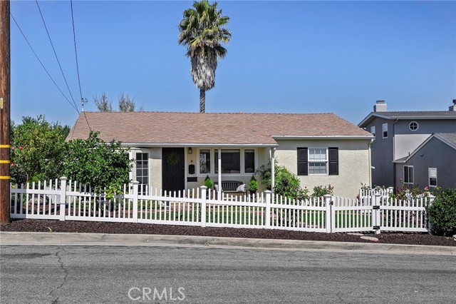 Detail Gallery Image 2 of 39 For 1939 Jaybrook Drive, Rancho Palos Verdes,  CA 90275 - 2 Beds | 1 Baths