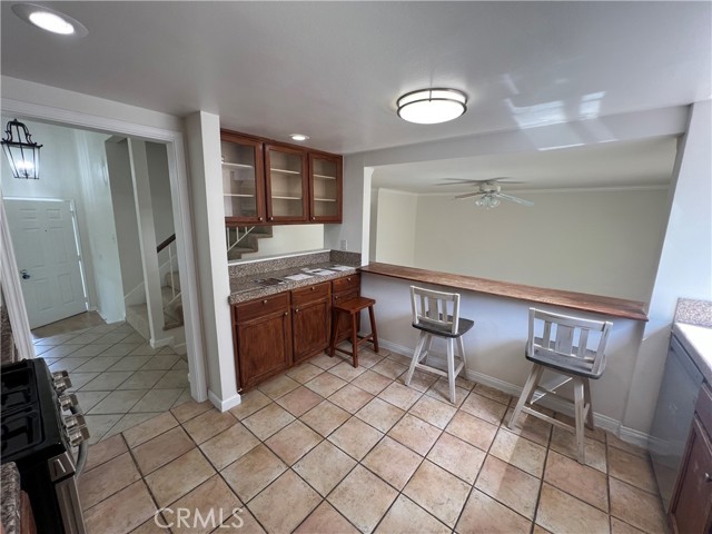 Detail Gallery Image 7 of 20 For 901 Vista Verde Cir, Duarte,  CA 91010 - 4 Beds | 2/1 Baths