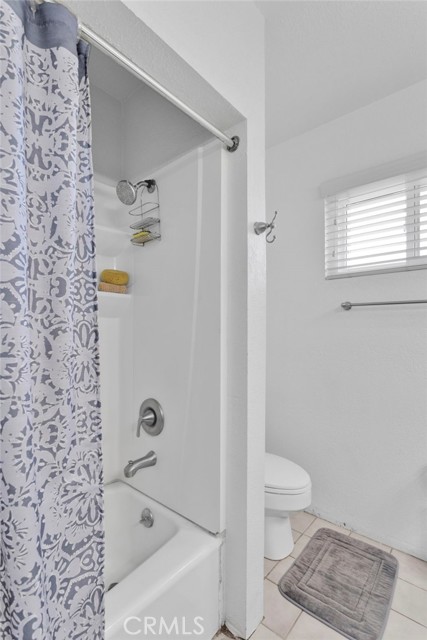 Detail Gallery Image 31 of 62 For 20276 Itasca, Apple Valley,  CA 92308 - 4 Beds | 2 Baths