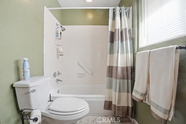 Detail Gallery Image 43 of 68 For 31051 Wild Oak, Running Springs,  CA 92382 - 3 Beds | 2/1 Baths