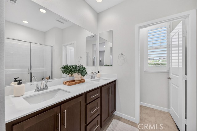 Detail Gallery Image 33 of 71 For 32664 Brunello, Temecula,  CA 92591 - 4 Beds | 3 Baths