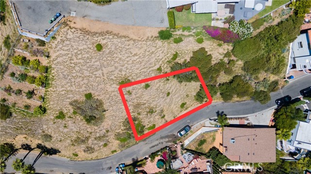 Detail Gallery Image 7 of 12 For 0 Quebec Dr, –,  CA 90068 - – Beds | – Baths