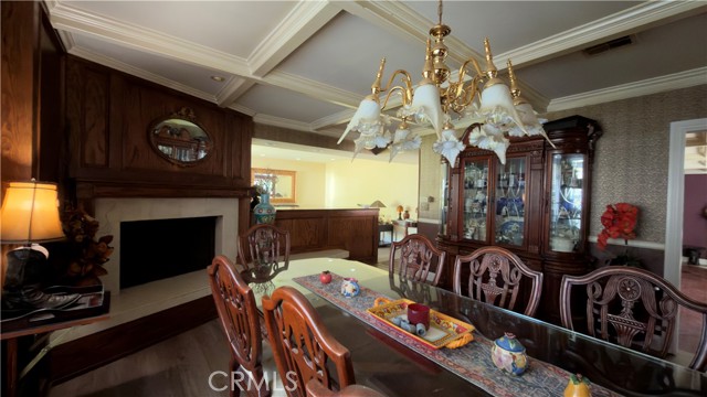 Detail Gallery Image 13 of 35 For 451 N Baldy Vista, Glendora,  CA 91741 - 4 Beds | 6 Baths