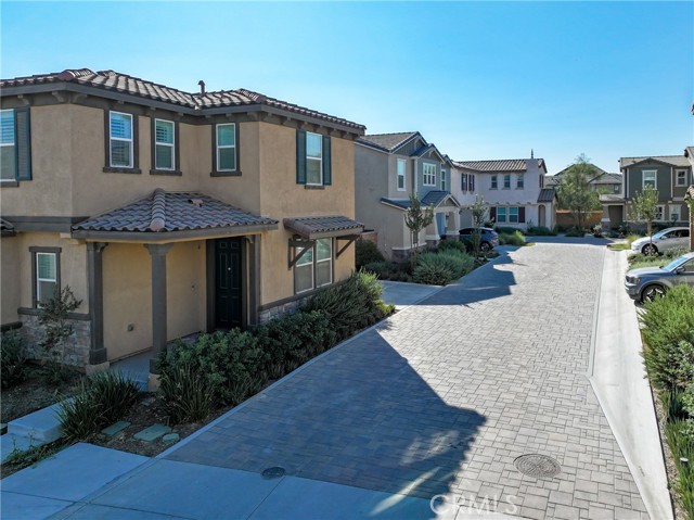 Detail Gallery Image 59 of 59 For 3938 Cambria Privado, Ontario,  CA 91762 - 5 Beds | 3 Baths