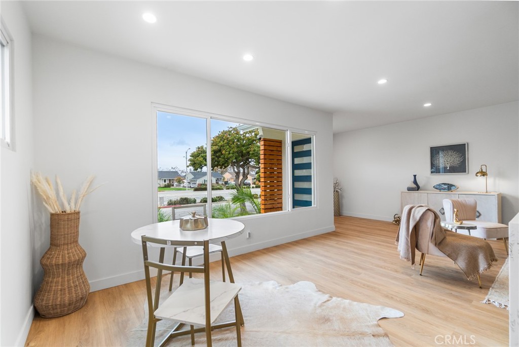 MLS #SB25262251 img 13