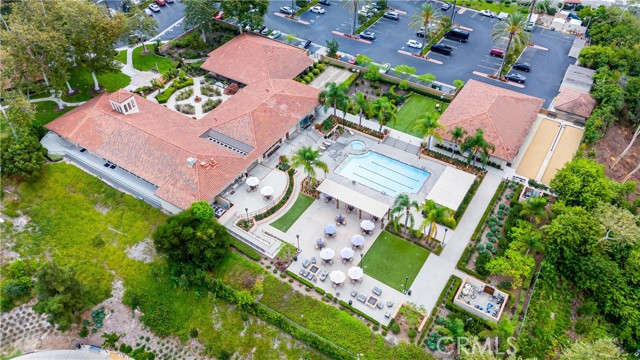 Detail Gallery Image 25 of 37 For 23862 Villena, Mission Viejo,  CA 92692 - 3 Beds | 2 Baths