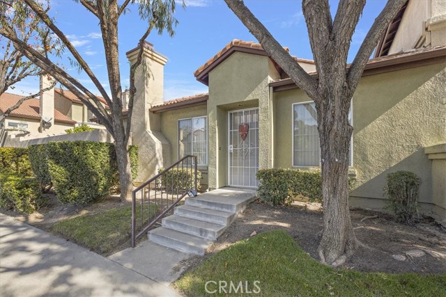 Detail Gallery Image 30 of 31 For 7332 Greenhaven #14,  Rancho Cucamonga,  CA 91730 - 2 Beds | 2 Baths