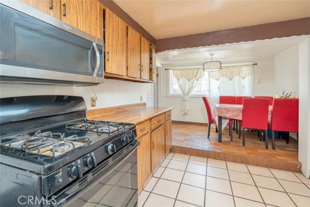Detail Gallery Image 23 of 23 For 618 Woodrow Ave, Bakersfield,  CA 93308 - 2 Beds | 1/1 Baths