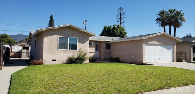 Image 3 for 1997 12Th St, La Verne, CA 91750