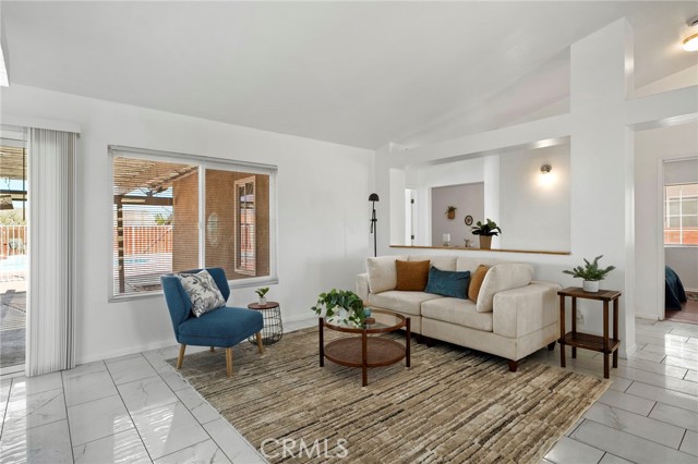 Front Image Thumbnail for CRIG26206202
