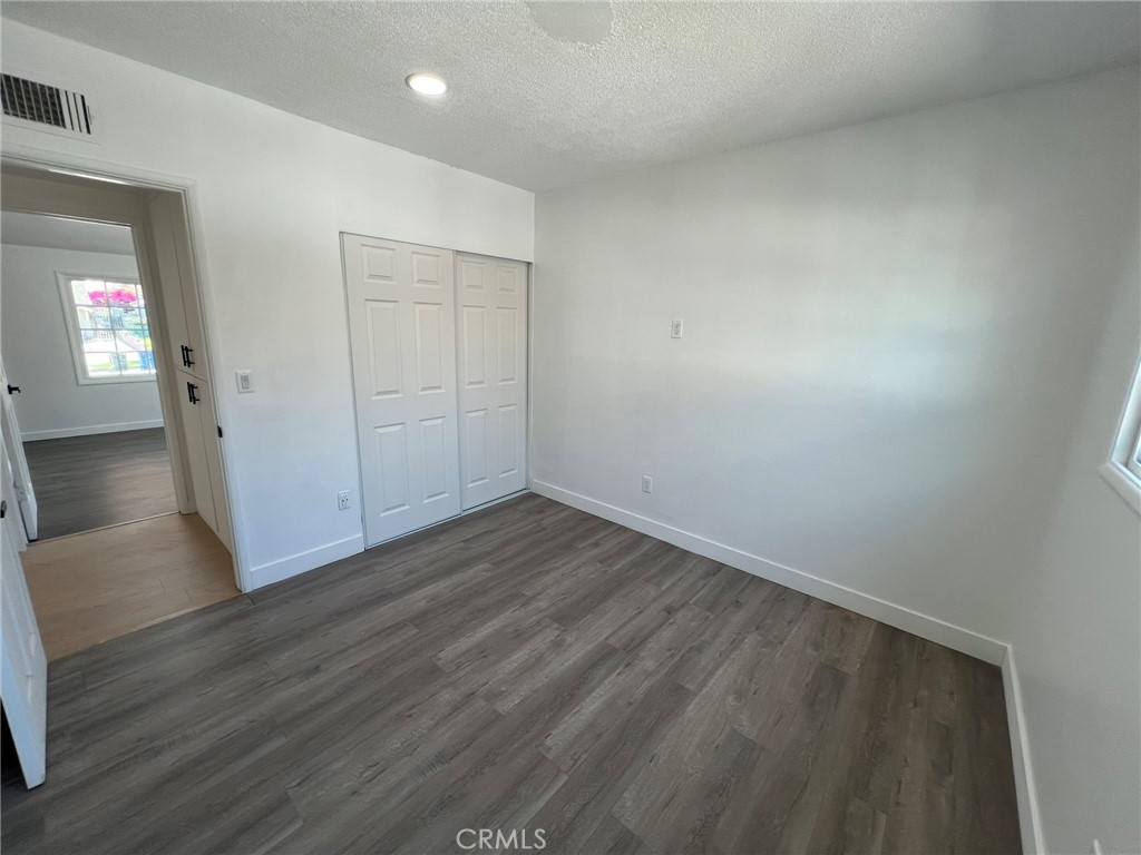 MLS #SR25247520 image #21