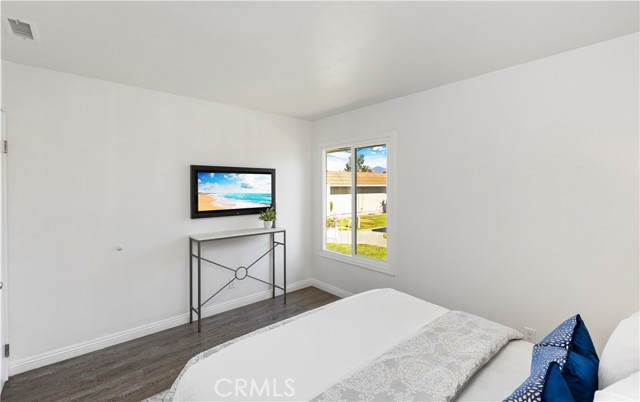 Detail Gallery Image 22 of 42 For 23346 via San Martine, Aliso Viejo,  CA 92656 - 3 Beds | 2 Baths