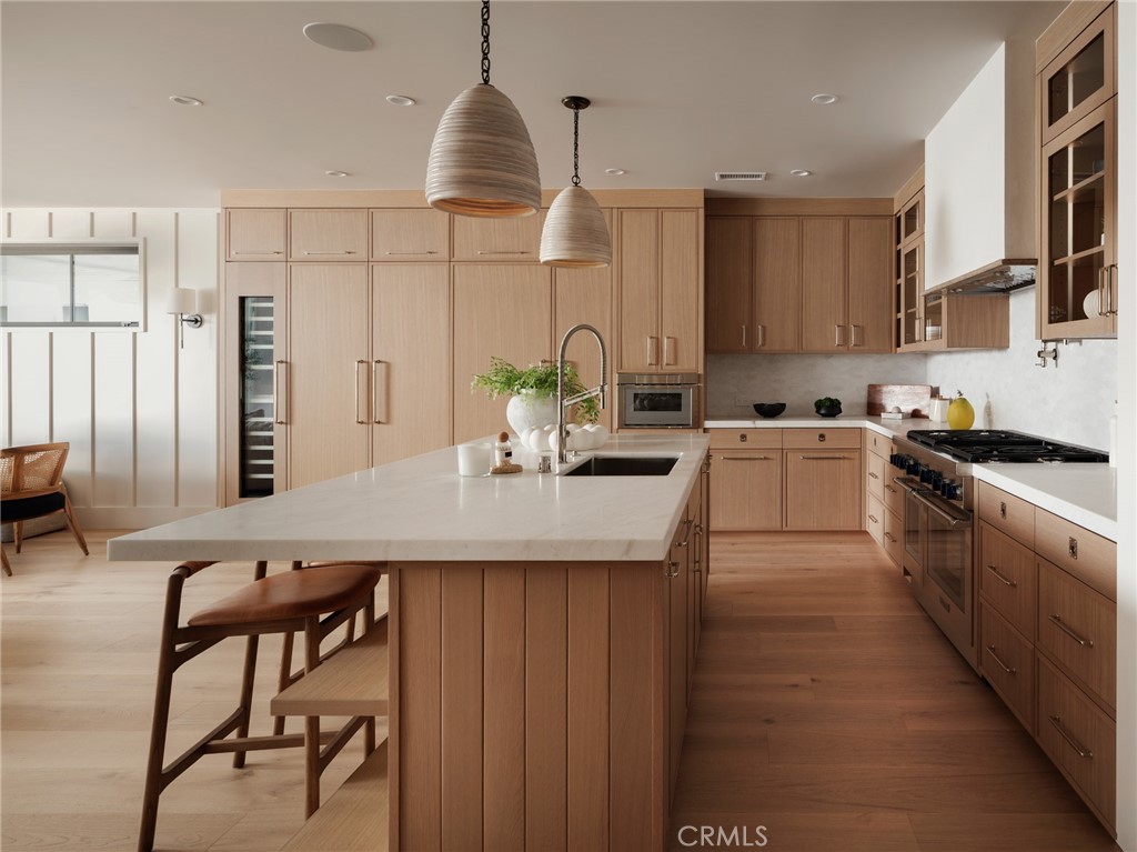 MLS #OC26083583 image #20