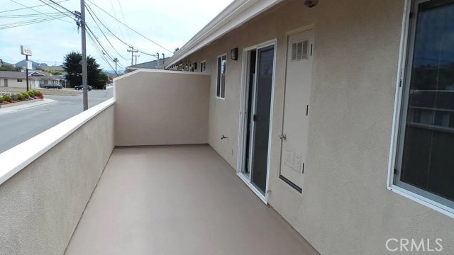 2826 Main Street, Morro Bay CA: https://media.crmls.org/medias/c5d96166-68a6-4878-8a79-370d9f6cf26d.jpg