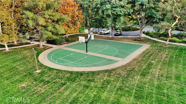 Detail Gallery Image 66 of 75 For 26839 Pinehurst Dr, Valencia,  CA 91355 - 3 Beds | 3 Baths