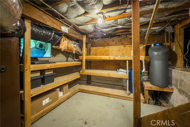 516 E Stocker Street, Glendale CA: https://media.crmls.org/medias/c5d98b6f-c4fb-4e27-a818-02003ce4642a.jpg