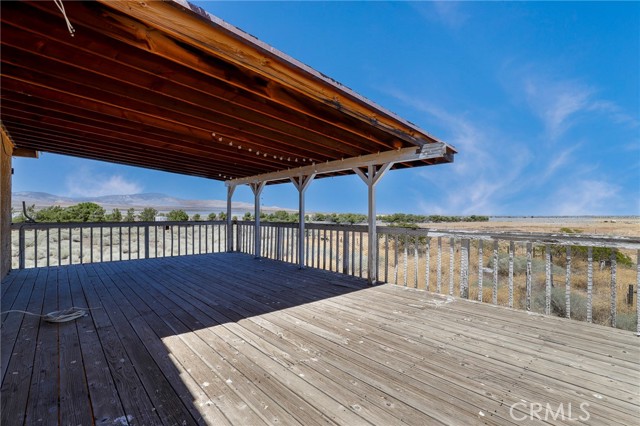 Detail Gallery Image 26 of 30 For 49646 230th St, Lancaster,  CA 93536 - 3 Beds | 2 Baths