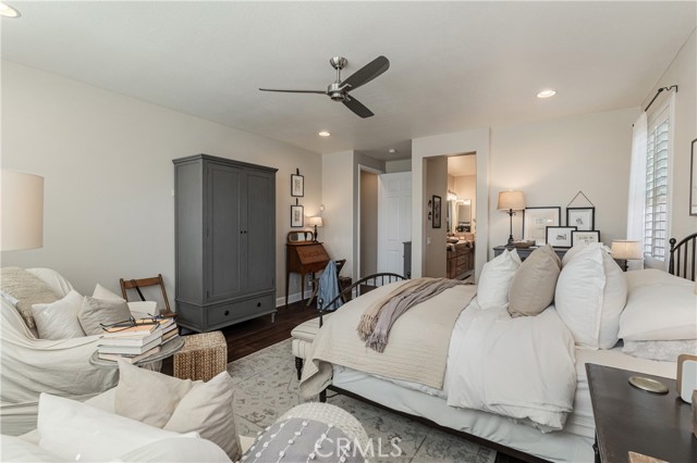 Detail Gallery Image 26 of 72 For 31831 Ridge Berry, Winchester,  CA 92596 - 3 Beds | 3 Baths