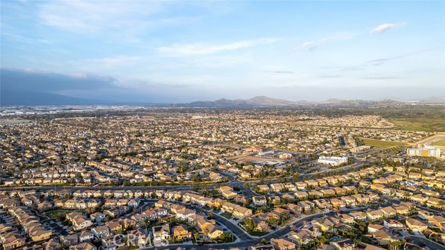 Detail Gallery Image 41 of 43 For 12966 Eastern Shore Dr, Corona,  CA 92880 - 4 Beds | 2/1 Baths