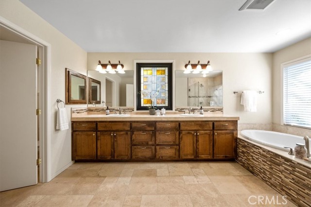 Detail Gallery Image 25 of 66 For 781 Hermosa Vista Way, Arroyo Grande,  CA 93420 - 3 Beds | 2/1 Baths