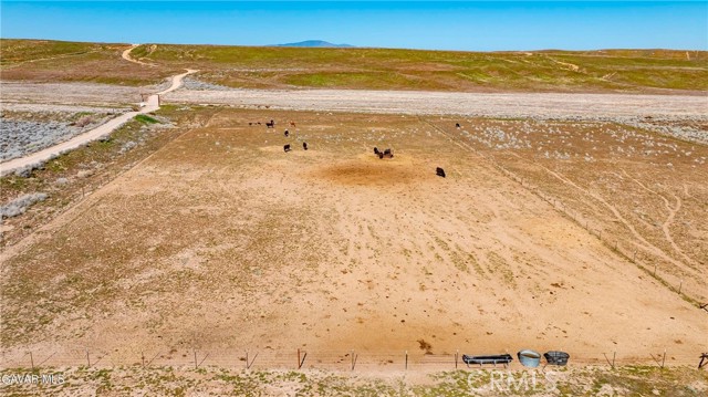 Detail Gallery Image 57 of 69 For 45408 160th, Lancaster,  CA 93536 - 1 Beds | 1 Baths