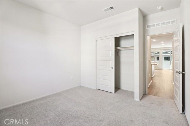 Detail Gallery Image 25 of 37 For 2007 Saltbush Dr, San Marcos,  CA 92069 - 3 Beds | 3 Baths