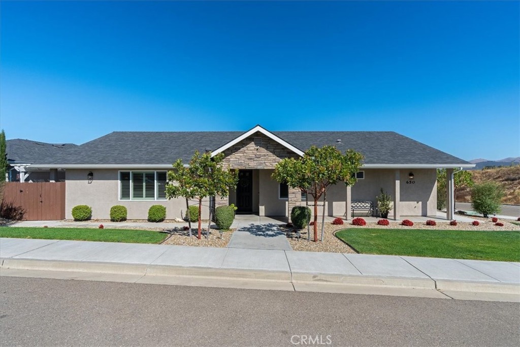 C5D9Ddba 0Abd 4701 9Cb7 81Fd3A40E067 650 Oak Terrace Lane, Nipomo, Ca 93444 &Lt;Span Style='BackgroundColor:transparent;Padding:0Px;'&Gt; &Lt;Small&Gt; &Lt;I&Gt; &Lt;/I&Gt; &Lt;/Small&Gt;&Lt;/Span&Gt;