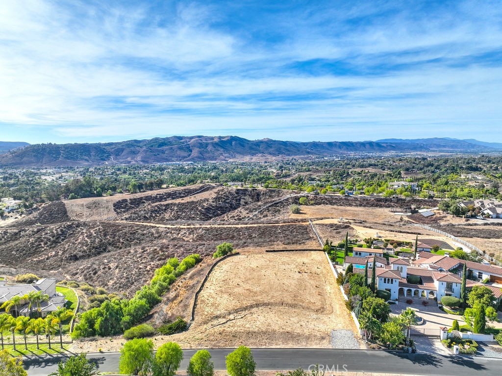 MLS #IV25076497 img 10