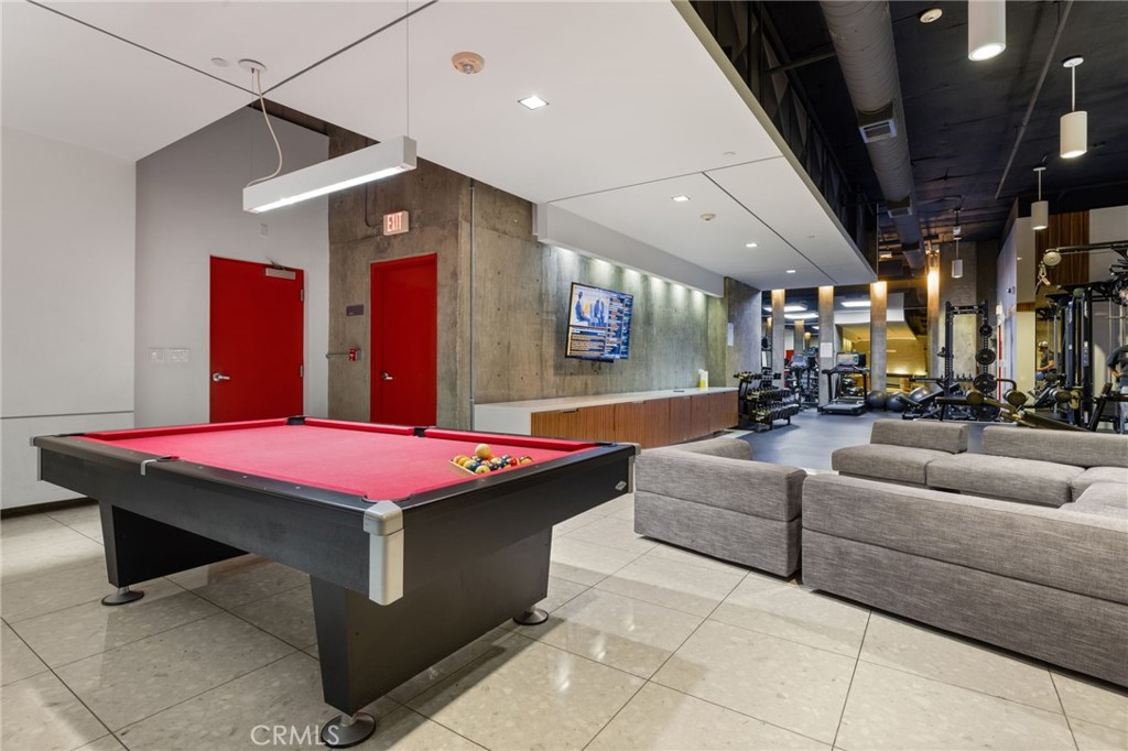 C5d9e611 4259 49ff 9086 20f3dc4a4e22